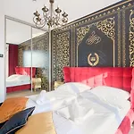 Polanki Park, Sun & Snow Apartamento Kołobrzeg