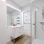 Apartamento Polanki Park, Sun & Snow *