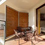 Apartamento Polanki Park, Sun & Snow