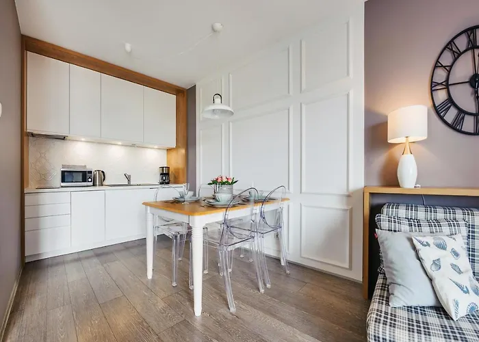 Sun&snow Polanki Park